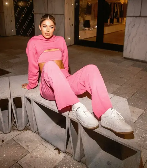 image%20by%20cydrrose%20containing%20Shoe%2C%20Leg%2C%20Neck%2C%20Sleeve%2C%20Comfort