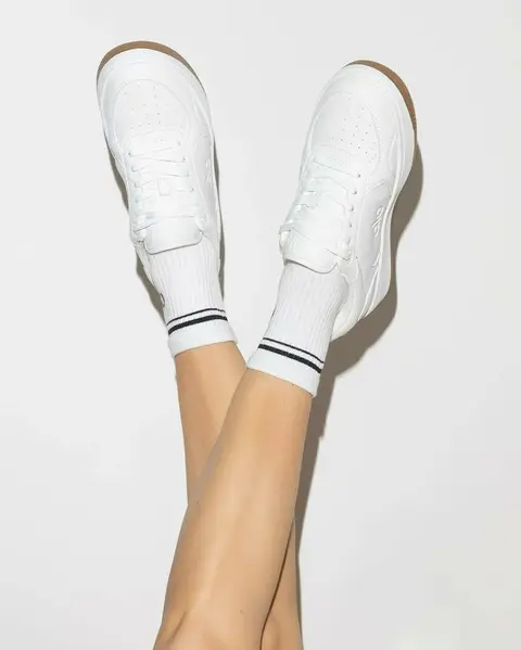 image by elizabethsulcer containing Shoe, Hand, Outerwear, Gesture, Finger