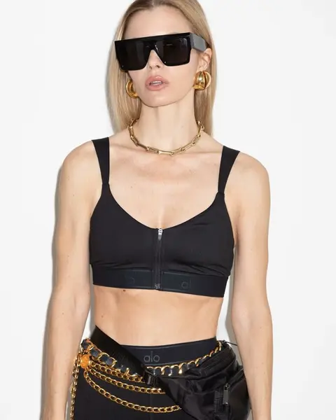 image%20by%20elizabethsulcer%20containing%20Clothing%2C%20Joint%2C%20Outerwear%2C%20Shoulder%2C%20White