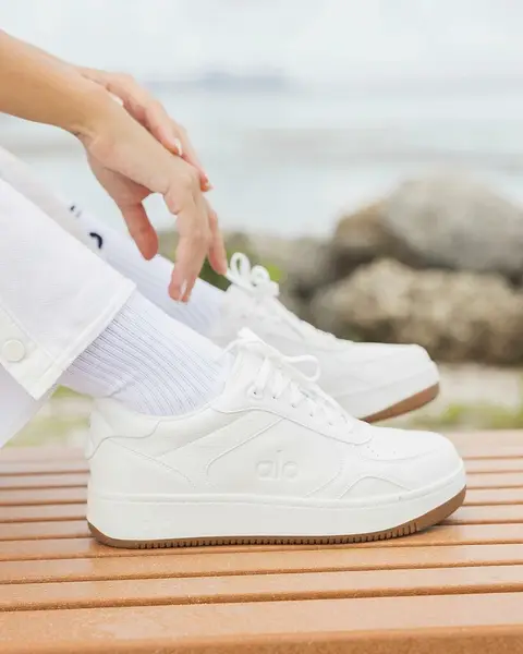 image by shadelima containing Footwear, Shoe, Leg, Dress, Walking shoe