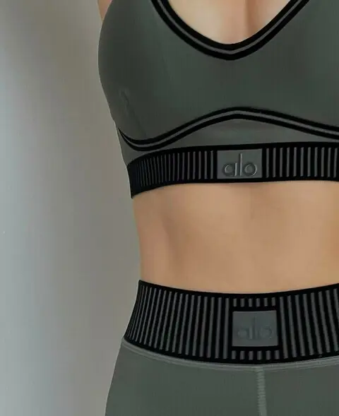 image by reneemurden containing Product, Human body, Neck, Sleeve, Waist