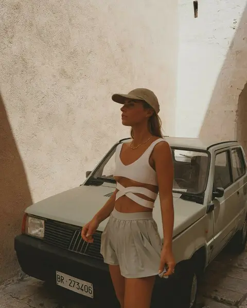 image by debiflue containing Car, Tire, Wheel, Vehicle, Arm