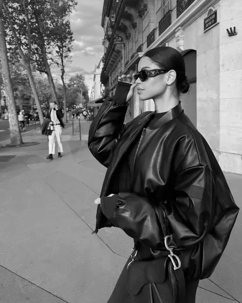 image by daianesodre