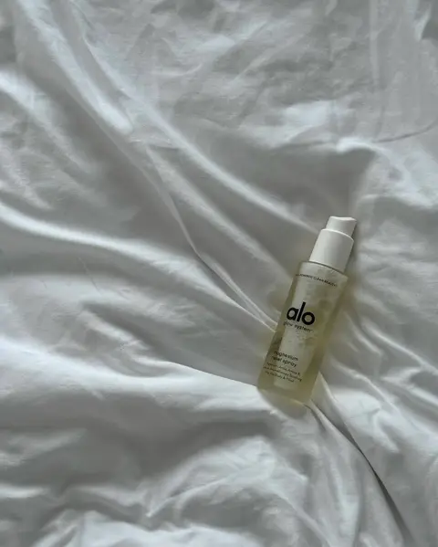 image by reefneeman containing bed, bottle, white, skin, lay