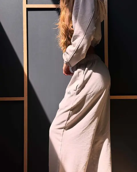 image by tawnyjanae containing woman, white, stand, wear, dress