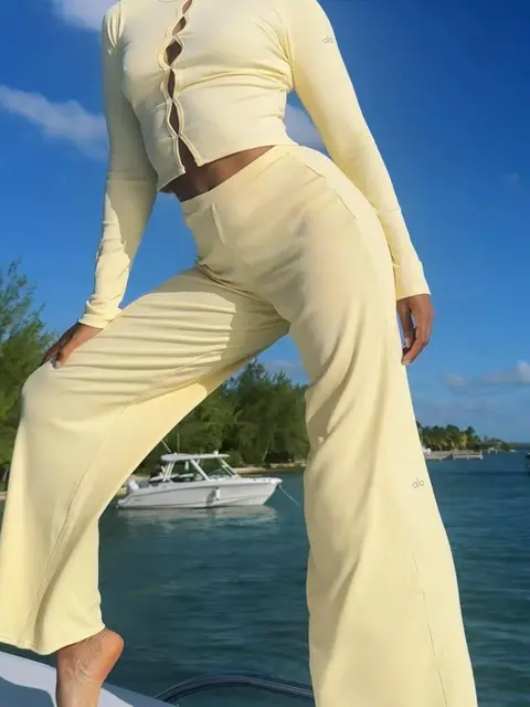 image by hippiewhohustles containing woman, boat, dress, pose, white