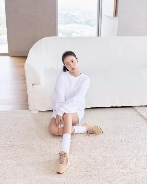 image by sooyaaa__