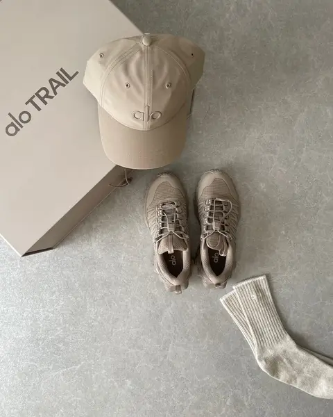 image by seonia containing shoe, sock, hat, box, baseball hat